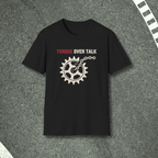 Torque Over Talk T-Shirt