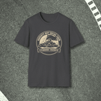 Stewards Favorite T-Shirt