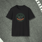 Apex Predators T-Shirt