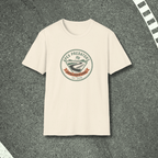 Apex Predators T-Shirt