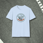 Apex Predators T-Shirt