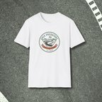 Apex Predators T-Shirt