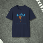 Fuel in my Veins T-Shirt