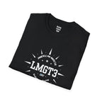 American Muscle LMGT3 T-Shirt