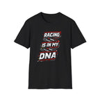 Racing DNA T-Shirt