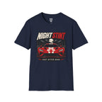 Night Stint T-Shirt