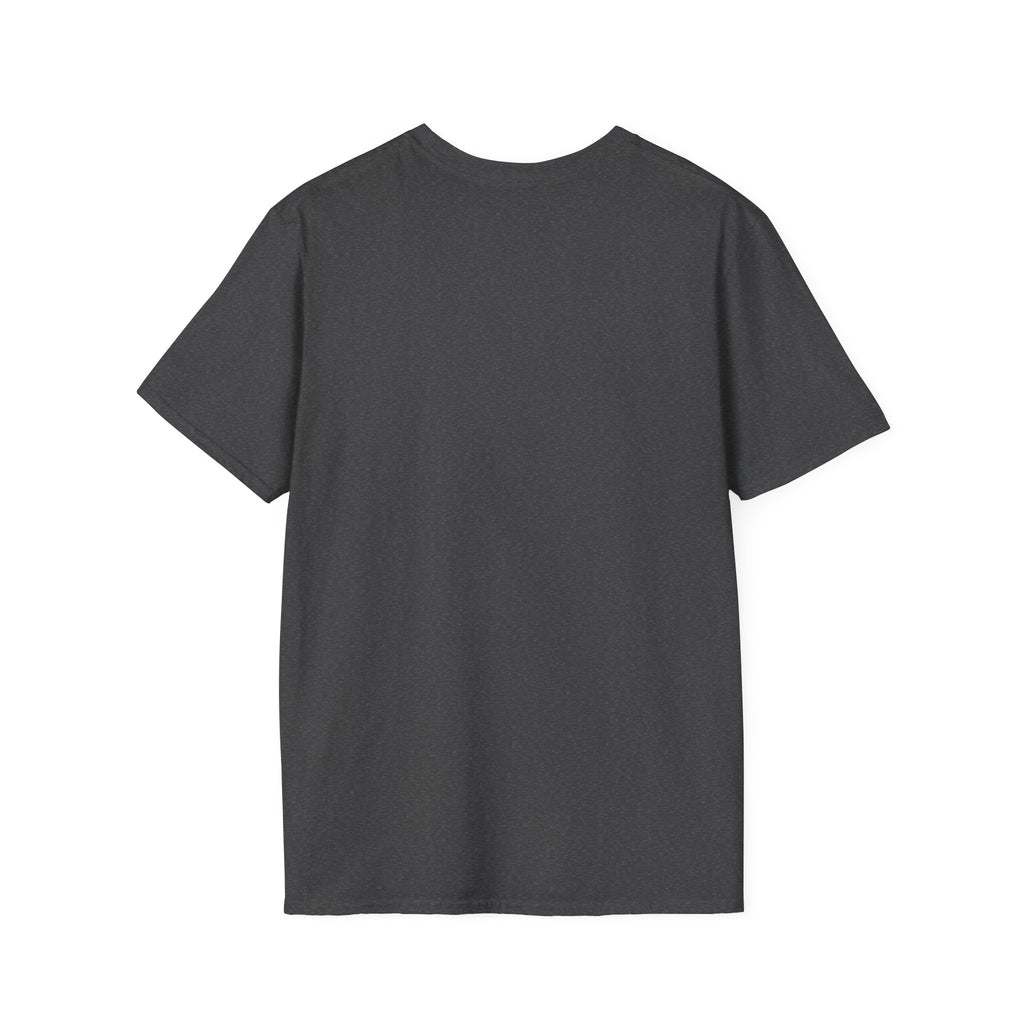 Racing Lovers Club 0608 T-Shirt