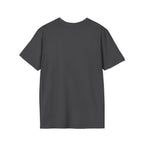 Racing Lovers Club 0608 T-Shirt
