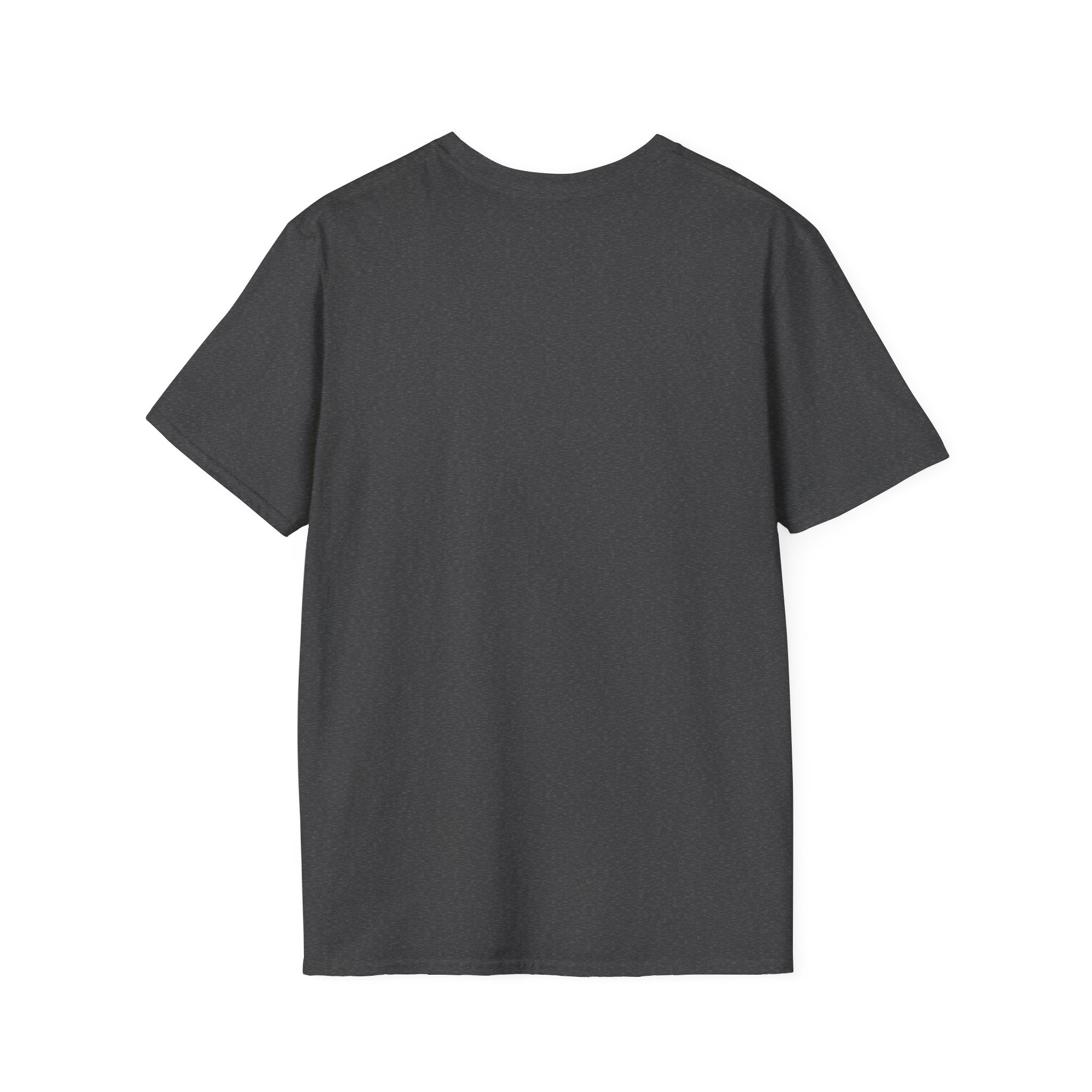 Racing Lovers Club 0608 T-Shirt