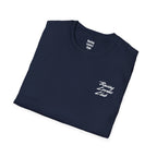 Hit The Gas Sooner karting t-shirt by Racing Lovers Club