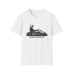 Racing Kart RLC 1 T-Shirt
