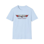 Top Kart T-Shirt