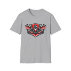 Racing Kart 02 T-Shirt