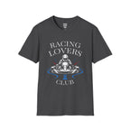 Racing Lovers Club 0608 T-Shirt