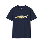911 LMGT3 T-Shirt