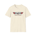 Top Kart T-Shirt