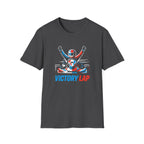 Victory Lap T-Shirt