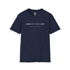 Fuel The Speed T-Shirt