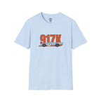 Porsche 917K T-Shirt