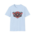 Racing Kart 02 T-Shirt