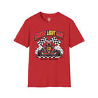 Green Light Gang T-Shirt