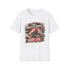 Full Kart Life T-Shirt