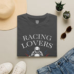 Racing Lovers Club 0608 T-Shirt