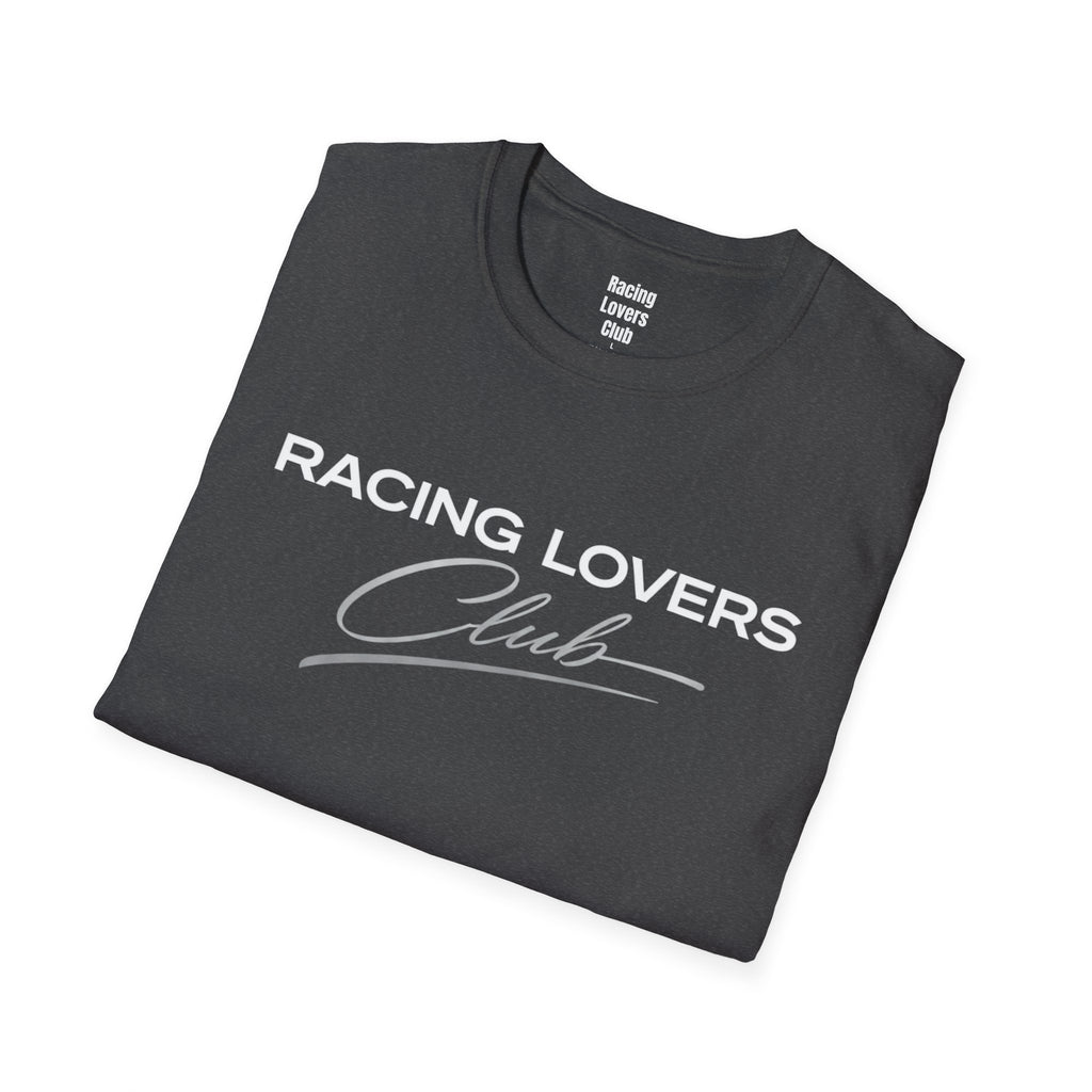 RLC Performance Series T-Shirt