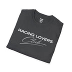 RLC Performance Series T-Shirt