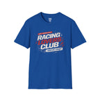 RLC Drive Fast T-Shirt