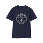 Unlimited Racing Pleasure T-Shirt