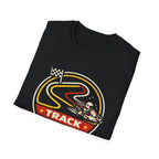 Track Masters T-Shirt
