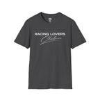 RLC Performance Series T-Shirt