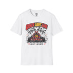 Green Light Gang T-Shirt