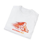 Blistering Pace T-Shirt