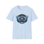 Racing Kart 03 T-Shirt
