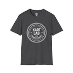 Kart Lab T-Shirt