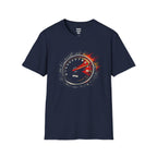 High RPM's Only T-Shirt