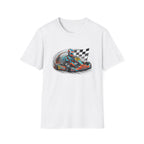 Racing Kart 317 T-Shirt