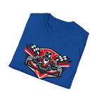 Racing Kart 02 T-Shirt