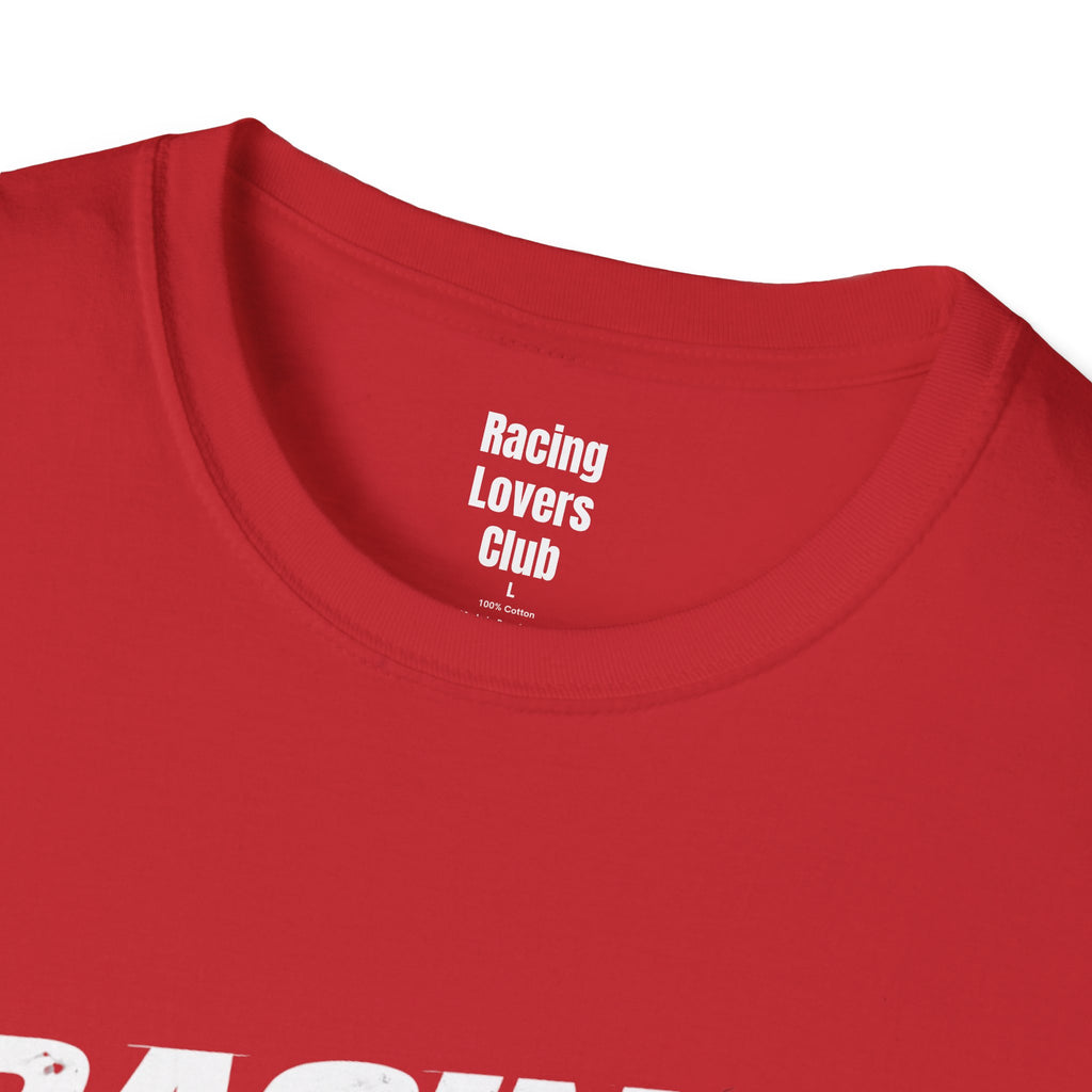 RLC T-Shirt