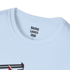 963 Le Mans Hypercar T-Shirt