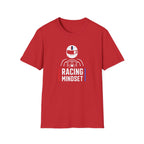 Racing Mindset T-Shirt