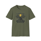 Addicted to winning T-Shirt