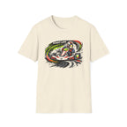Kart Life T-Shirt