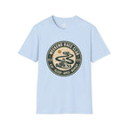 Weekend Race Club T-Shirt