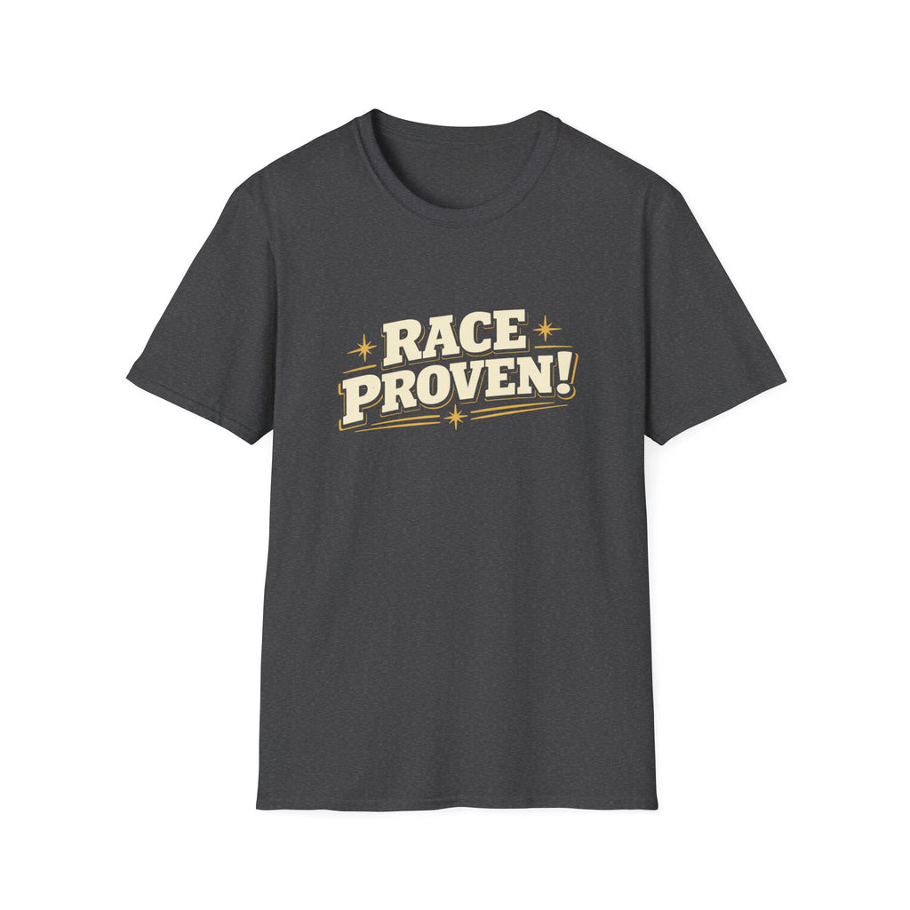 Race Proven T-Shirt