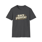 Race Proven T-Shirt