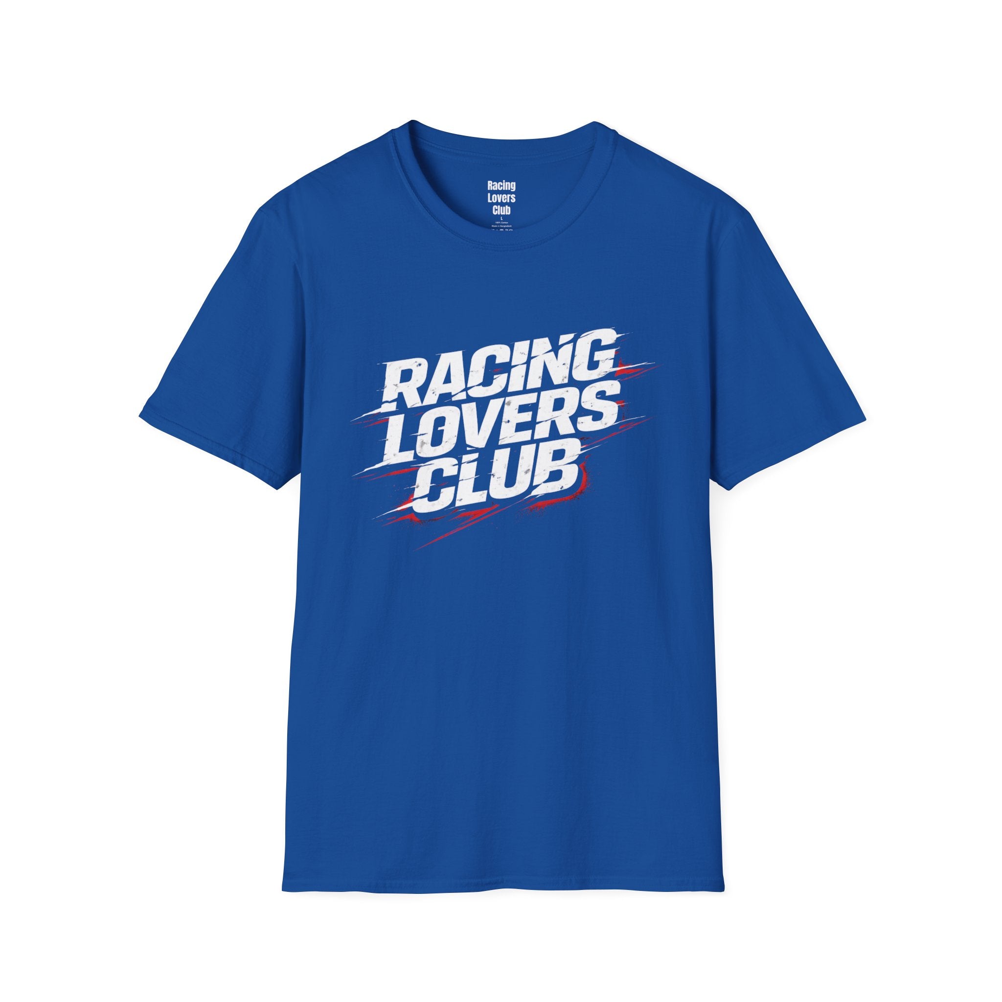 RLC T-Shirt