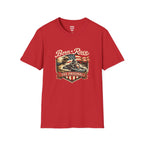 USA Original T-Shirt